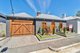 Photo - 4 Crown Street, Launceston TAS 7250 - Image 2