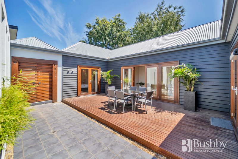 Photo - 4 Crown Street, Launceston TAS 7250 - Image 4