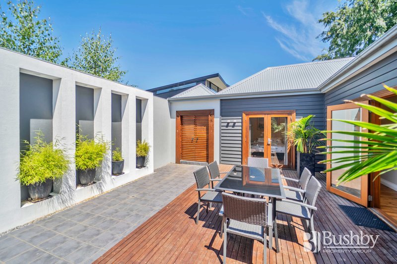 Photo - 4 Crown Street, Launceston TAS 7250 - Image 5