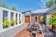 Photo - 4 Crown Street, Launceston TAS 7250 - Image 5