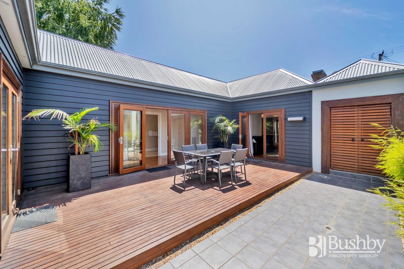 Photo - 4 Crown Street, Launceston TAS 7250 - Image 6