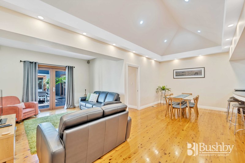 Photo - 4 Crown Street, Launceston TAS 7250 - Image 11