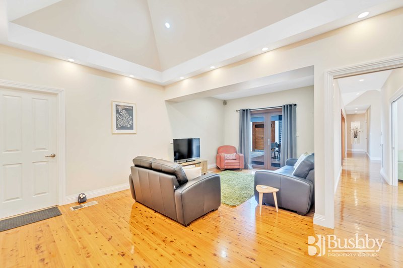 Photo - 4 Crown Street, Launceston TAS 7250 - Image 12