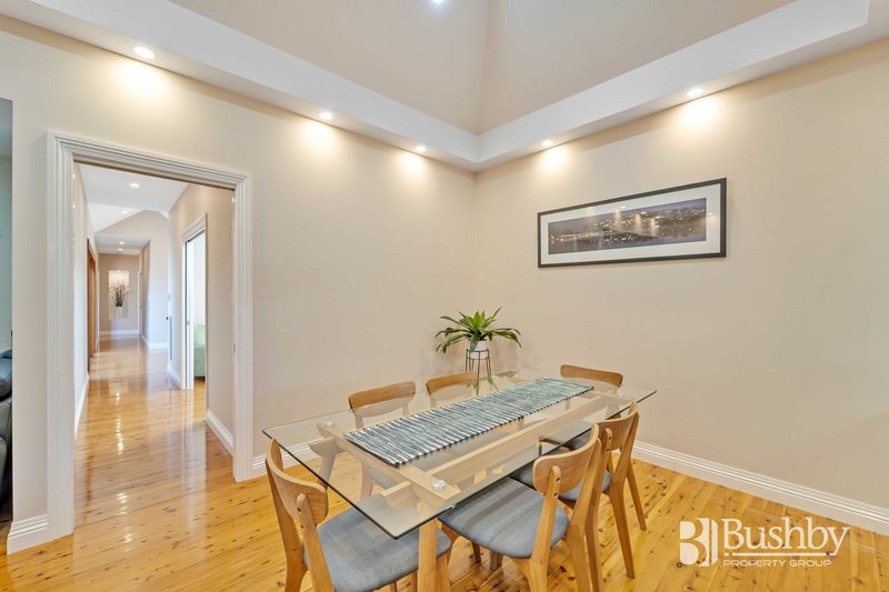 Photo - 4 Crown Street, Launceston TAS 7250 - Image 13