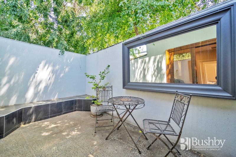 Photo - 4 Crown Street, Launceston TAS 7250 - Image 20