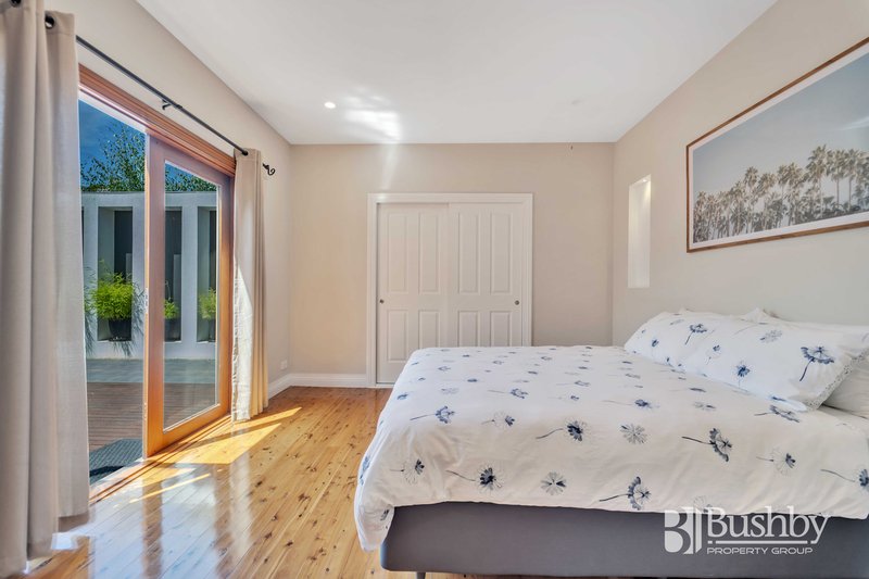 Photo - 4 Crown Street, Launceston TAS 7250 - Image 23