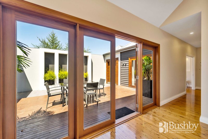 Photo - 4 Crown Street, Launceston TAS 7250 - Image 25