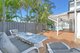 Photo - 4 Crowsnest Close, Parkwood QLD 4214 - Image 16