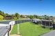 Photo - 4 Crowsnest Close, Parkwood QLD 4214 - Image 17