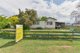 Photo - 4 Croydon Avenue, Tamworth NSW 2340 - Image 1