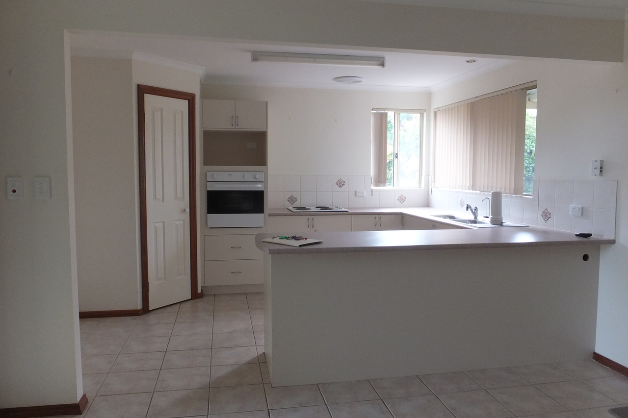 4-bedroom house at 4 Croydon Street, Hopetoun, WA 6348, Ravensthorpe, Western Australia