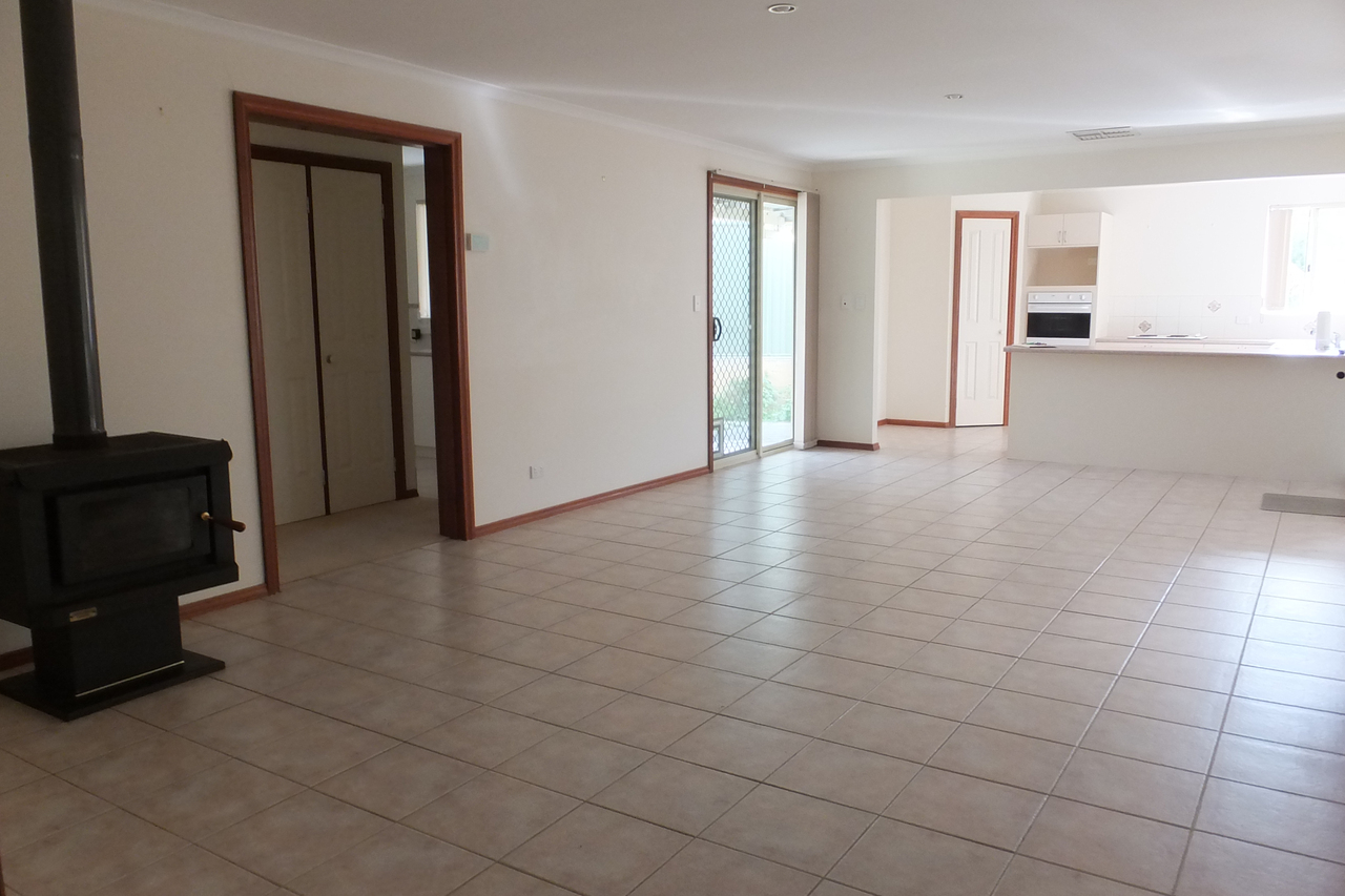 4-bedroom house at 4 Croydon Street, Hopetoun, WA 6348, Ravensthorpe, Western Australia