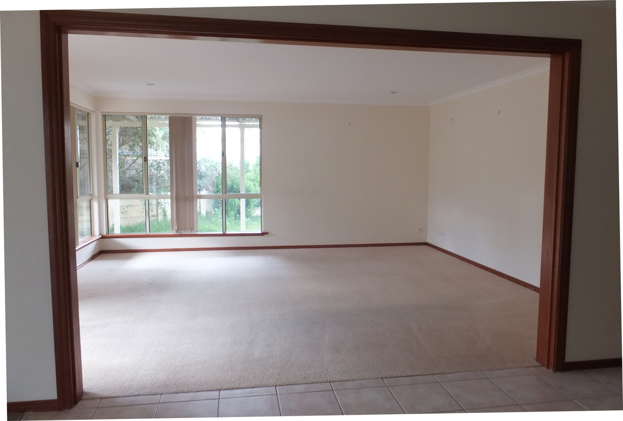 4-bedroom house at 4 Croydon Street, Hopetoun, WA 6348, Ravensthorpe, Western Australia