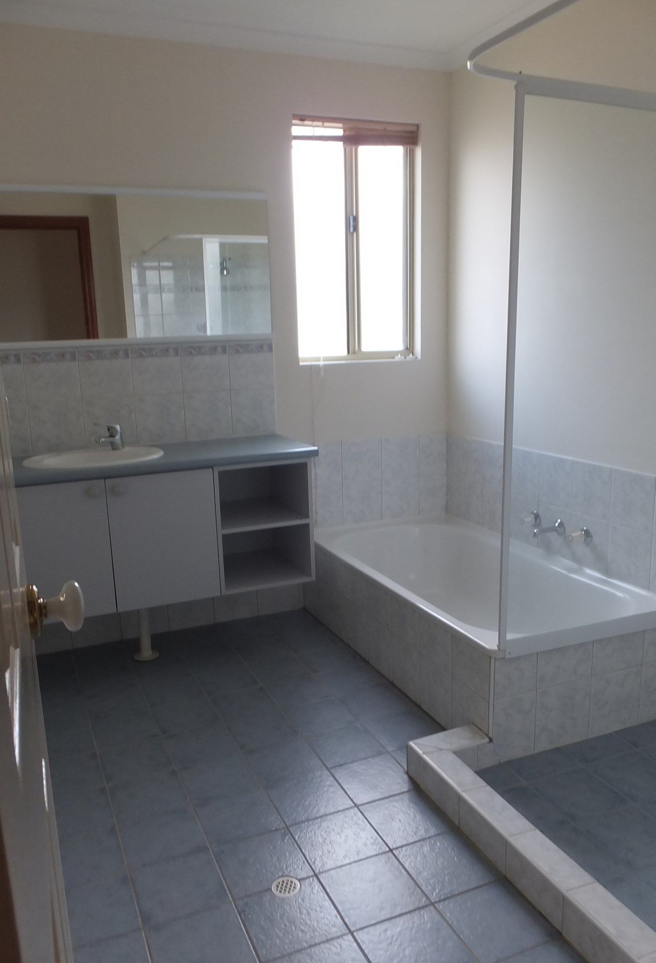 4-bedroom house at 4 Croydon Street, Hopetoun, WA 6348, Ravensthorpe, Western Australia