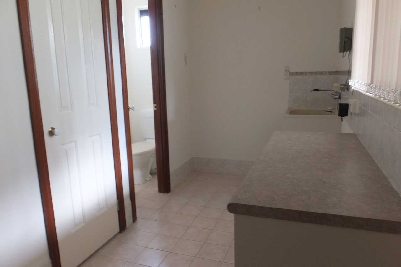 4-bedroom house at 4 Croydon Street, Hopetoun, WA 6348, Ravensthorpe, Western Australia