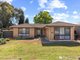 Photo - 4 Crozier Avenue, Modbury SA 5092 - Image 1