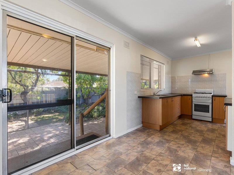 Photo - 4 Crozier Avenue, Modbury SA 5092 - Image 4