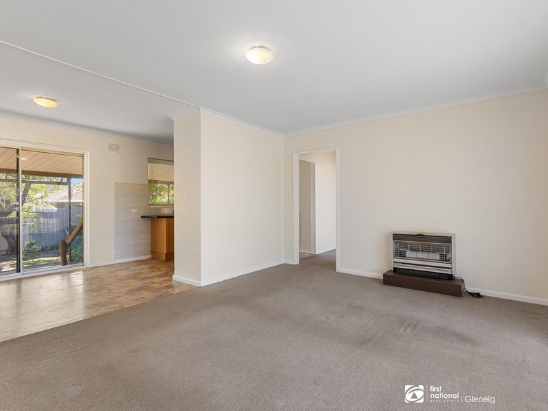 Photo - 4 Crozier Avenue, Modbury SA 5092 - Image 6