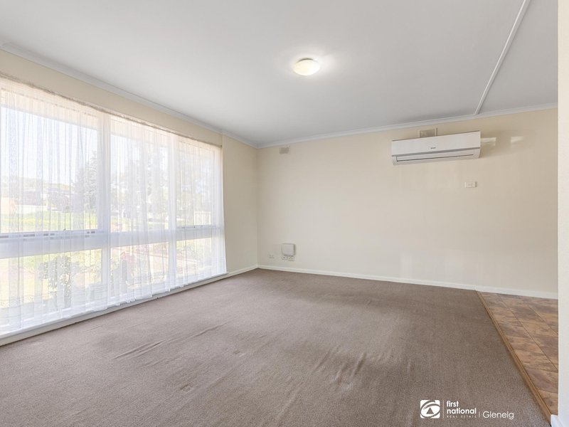 Photo - 4 Crozier Avenue, Modbury SA 5092 - Image 7