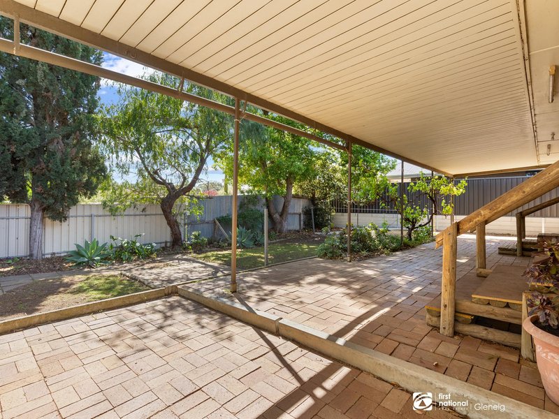 Photo - 4 Crozier Avenue, Modbury SA 5092 - Image 13