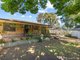 Photo - 4 Crozier Avenue, Modbury SA 5092 - Image 15