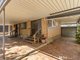 Photo - 4 Crozier Avenue, Modbury SA 5092 - Image 17