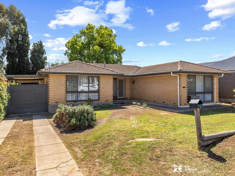 Photo - 4 Crozier Avenue, Modbury SA 5092 - Image 18