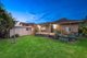 Photo - 4 Crusader Crescent, Glen Waverley VIC 3150 - Image 12