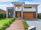 Photo - 4 Cryptandra Street, Denham Court NSW 2565 - Image 1