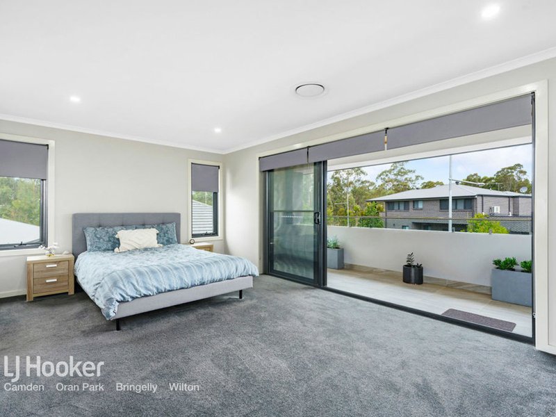 Photo - 4 Cryptandra Street, Denham Court NSW 2565 - Image 12