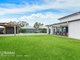 Photo - 4 Cryptandra Street, Denham Court NSW 2565 - Image 17