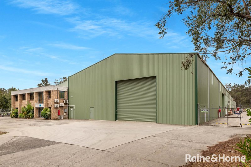 Photo - 4 Cumberland Avenue, South Nowra NSW 2541 - Image 9