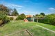 Photo - 4 Cumberland Court, Forest Hill VIC 3131 - Image 10