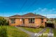 Photo - 4 Cumming Street, Burwood VIC 3125 - Image 4