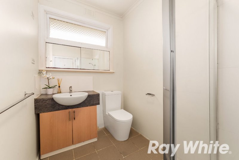 Photo - 4 Cumming Street, Burwood VIC 3125 - Image 8