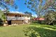 Photo - 4 Cunningham Street, Rochedale South QLD 4123 - Image 11