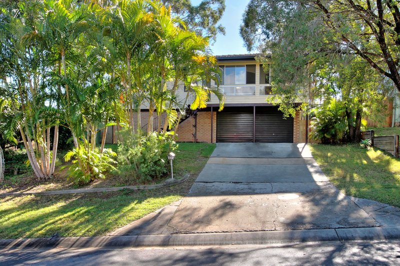 Photo - 4 Cunningham Street, Rochedale South QLD 4123 - Image 15