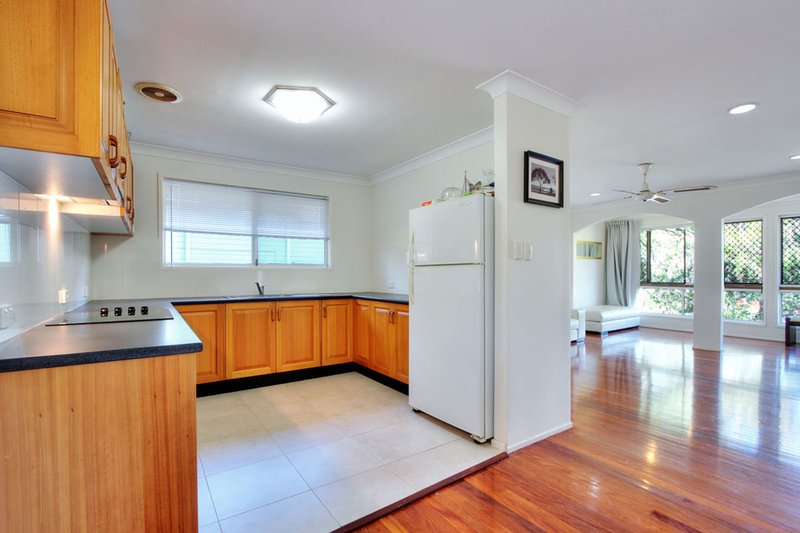 Photo - 4 Cunningham Street, Rochedale South QLD 4123 - Image 20