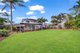 Photo - 4 Cupania Street, Victoria Point QLD 4165 - Image 2