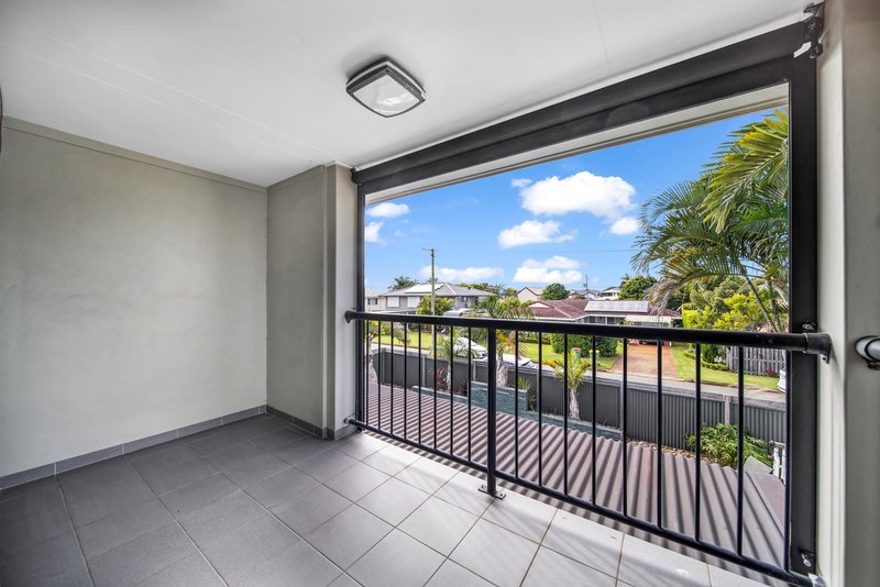 Photo - 4 Cupania Street, Victoria Point QLD 4165 - Image 14