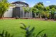 Photo - 4 Cupania Street, Victoria Point QLD 4165 - Image 23