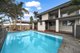 Photo - 4 Cupania Street, Victoria Point QLD 4165 - Image 25