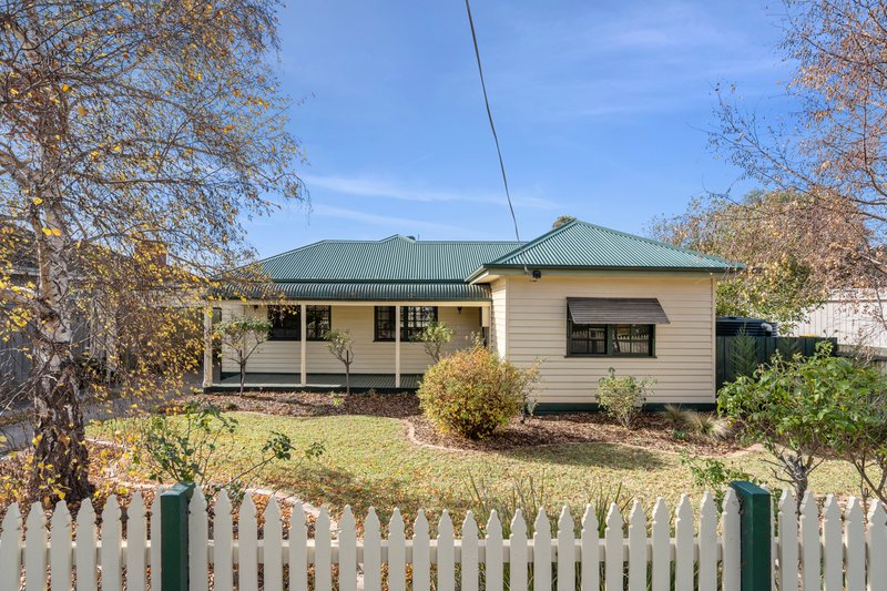 Photo - 4 Curletts Road, Lara VIC 3212 - Image 2