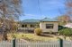 Photo - 4 Curletts Road, Lara VIC 3212 - Image 2