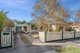 Photo - 4 Curletts Road, Lara VIC 3212 - Image 3