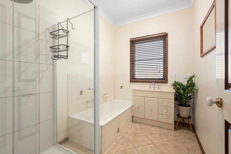 Photo - 4 Curletts Road, Lara VIC 3212 - Image 11