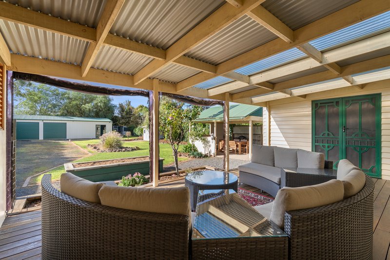 Photo - 4 Curletts Road, Lara VIC 3212 - Image 13