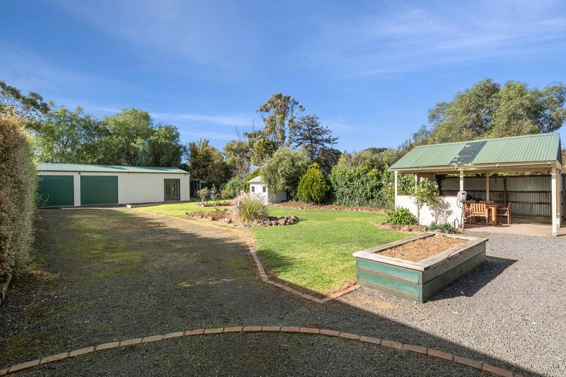 Photo - 4 Curletts Road, Lara VIC 3212 - Image 14