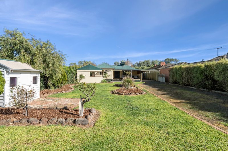 Photo - 4 Curletts Road, Lara VIC 3212 - Image 15