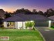 Photo - 4 Curlew Court, Warner QLD 4500 - Image 1